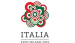 Expo 2015: presentato il nuovo logo del Padiglione Italia